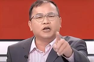 维蒂尼亚：我们很荣幸成为姆巴佩的队友，更衣室相信能赢得欧冠