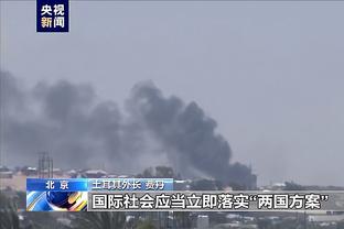 阿森纳本场15次在进攻三区抢回球权，为塔帅执教以来纪录